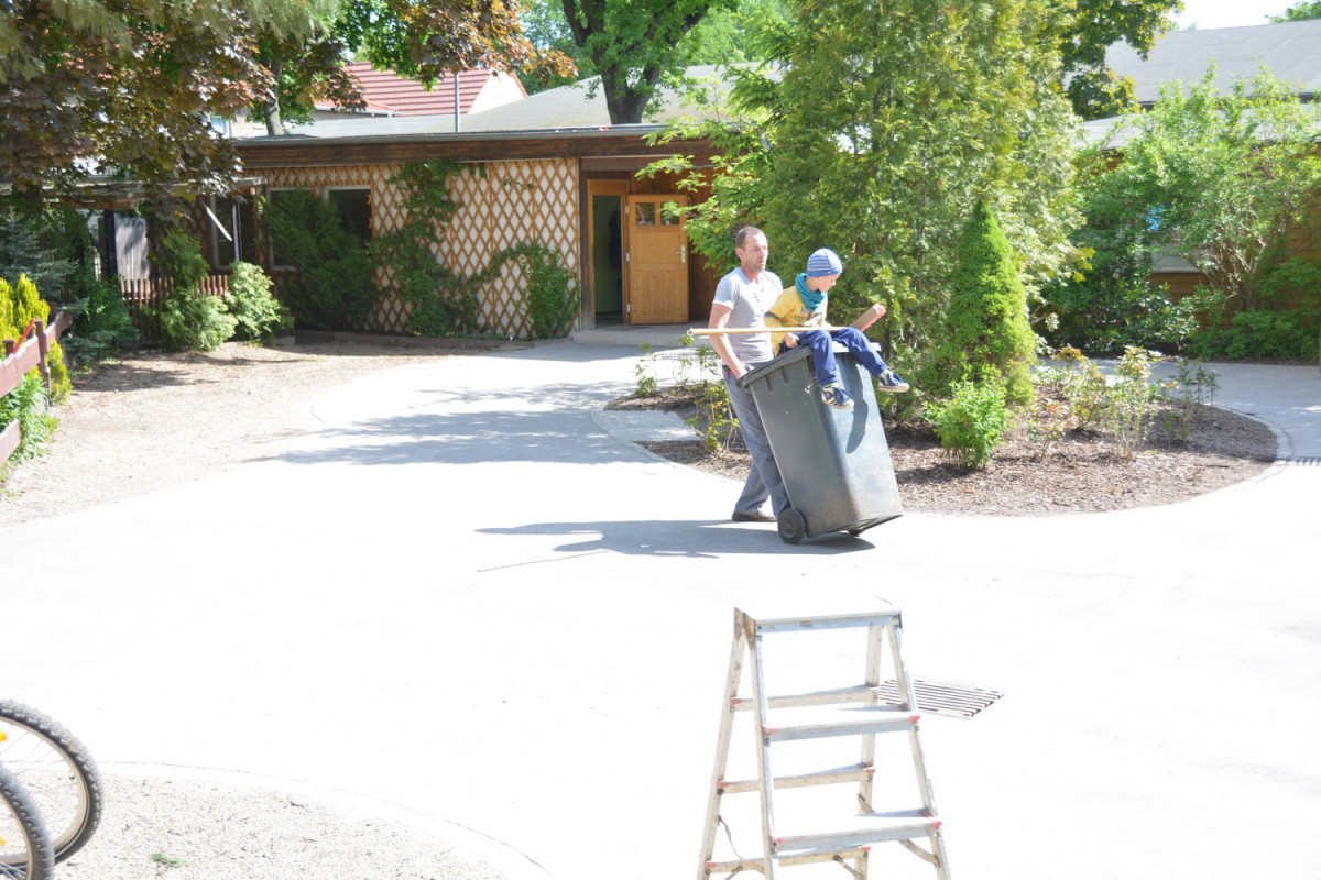 2014.05.10 - DSC_0381